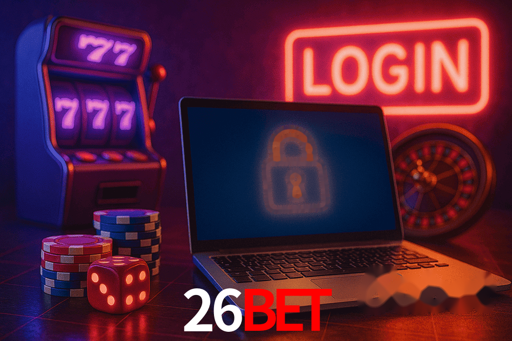 Estratégias Crash Games 26bet