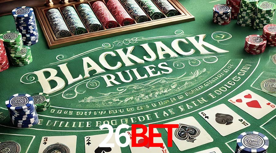 Secure Login 26bet