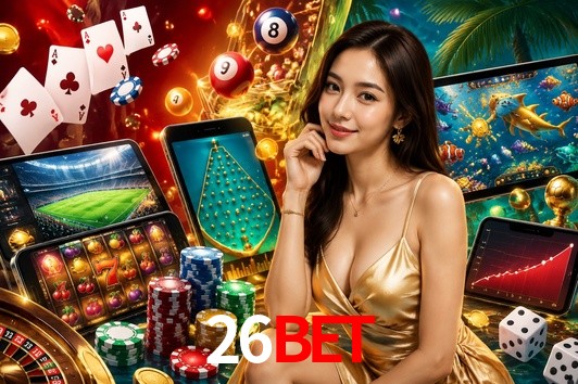 Crash Games Strategies 26bet