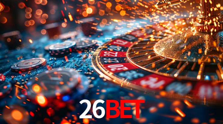 Security Systems 26bet
