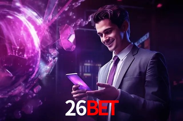 Sports Statistics 26bet