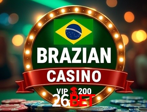 26bet visual 2