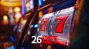 Diretório de Jogos 26bet