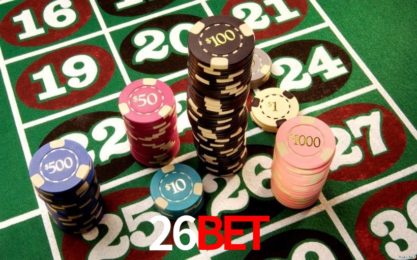 Jogo Spaceman 26bet