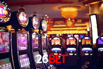 Descubra a Magia dos Jogos de Arcade no 330bet