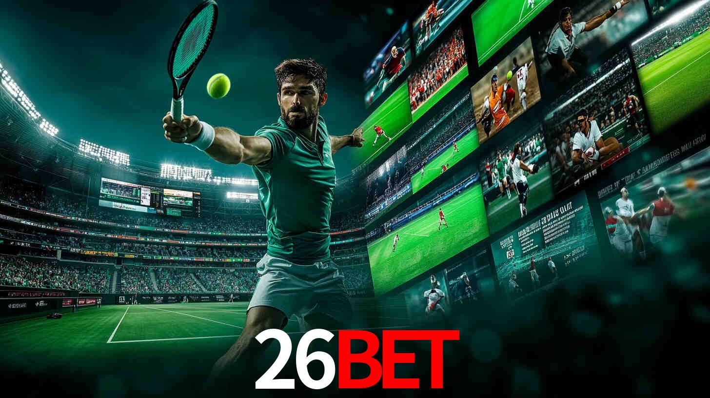 A Popularidade dos Caça-Níqueis no 26bet
