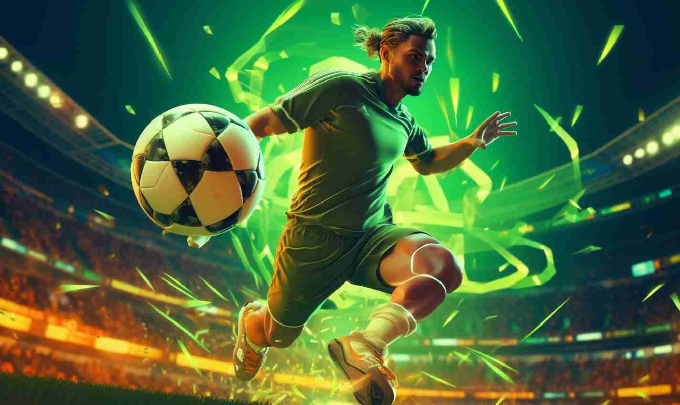 Programa conveniente da 26bet