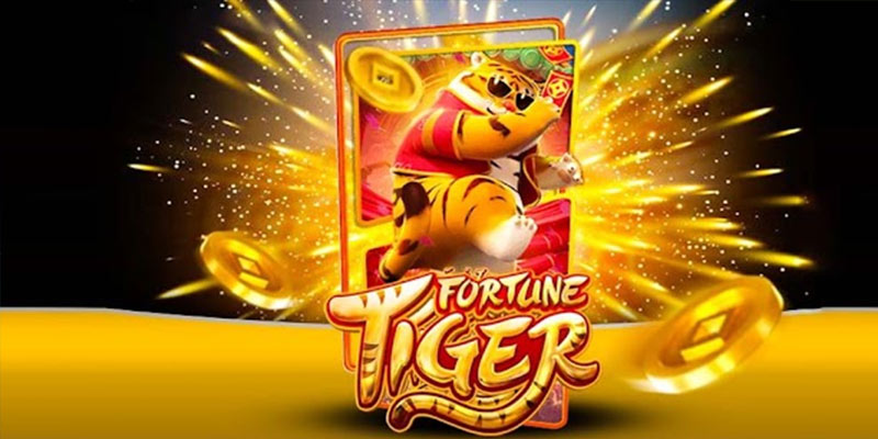 Quem é o Fortune Tiger 26bet.Com